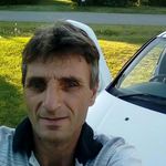 Daniel Dibiase - @daniel.dibiase.58 - Instagram