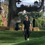Daniel DiBiase - @danndibiase - Instagram