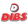 danieldibiase29 - @danieldibiase29 - TikTok