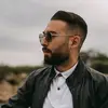 Daniele di Biase - @danieledibiase96 - TikTok