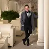 Daniele Dibiase - @danieledibiase_dd - TikTok