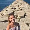 Danielle DiBiase - @danielledibiase4 - TikTok