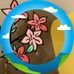 Toppyzoh Daniel - Facebook