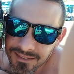 Daniel di can - @candanieldi - Instagram