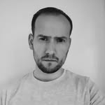Daniel Dican - @dannyel.89 - Instagram