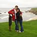 Daniel Dican - Facebook