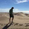 Daniel Dican - @danieldican - TikTok
