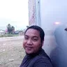 Daniel Dicang - @2173809363 - TikTok