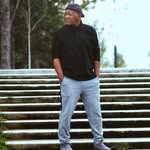 Daniel Dicanot - @danieldicanot - Instagram