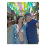 Daniel Dicante - @dicantedaniel - Instagram