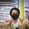 danieldicang - @danieldicang - TikTok