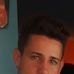 Dixan Daniel Escobar Herrera - Facebook