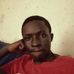 Duncan Daniel - Facebook