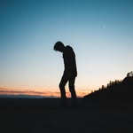 Daniel - @daniel_dicaprio1 - Instagram