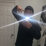 Daniel Delgado - @daniel_dicaprio69 - Instagram