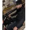 Daniel Di Caprio - @danieldicaprio8 - TikTok