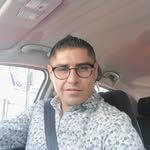 Daniel DI Caprio - @daniel_di_caprio - Instagram
