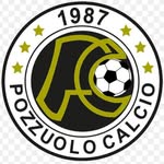 Daniel Di Caprio - @pozzuolocalcio_2008 - Instagram