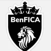 Daniel dicaprio - @fcbenfica.proclub - TikTok