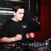Daniel DiCaprio - @djdanieldicaprio - TikTok