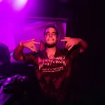 Daniel DiCaprio - @danieldicapriox - Instagram