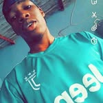 Daniel DiCaprio - @dpina341 - Instagram