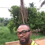 Daniel Dicaprio - @daniel.dicaprio.1654 - Instagram
