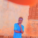 Daniel Dicaprio - @p74490365 - Instagram