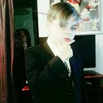 Daniel dicaprio - Facebook