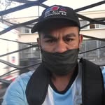 Daniel Dicaprio - @dicaprio7289 - Instagram