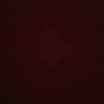 Daniel dicaprio - @awshli1384 - Instagram