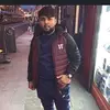 Daniel Dicaprio - @danieldicaprio7 - TikTok