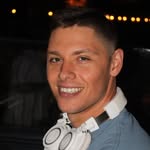 Daniel DiCaprio - @djdanieldicaprio - Instagram