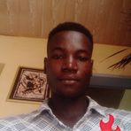 Daniel DiCaprio  - Facebook