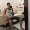 Daniel dicaprio - @danieldicaprio67 - TikTok