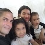 Daniel J Dicaprio - @danielfilth386 - Instagram
