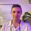 danieldicaprio6 - @danieldicaprio6 - TikTok