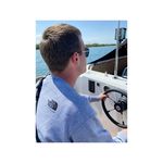 Daniel - @daniel.dickschat - Instagram