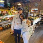 Daniel - @danieldickson06 - Instagram