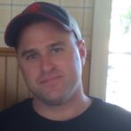 Daniel Dick - Facebook