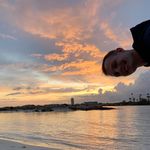 Daniel Dick - @dickuxx - Instagram