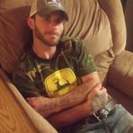 Daniel Dick - Facebook