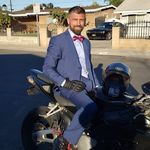 Daniel Dick - @daniel.dick.144 - Instagram