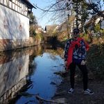 Daniel Dick - @daniel_darfdas - Instagram