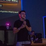 Daniel Dickel - @daniel.dickel12 - Instagram
