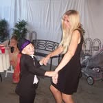 DANIEL DICKINSON ✞ - @danieldickinson.3 - Instagram