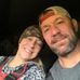 Dan Dickensheets - Facebook