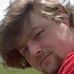 Daniel Austin Dickensheets - Facebook