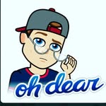 Jebediah Daniel Dickensheets - @jebediahdanieldickens - Instagram