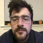 Daniel Dickerman - @bedstuy_mordecai - Instagram